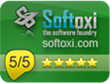 Softoxi Reviews
