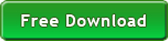 Free Download Photopus